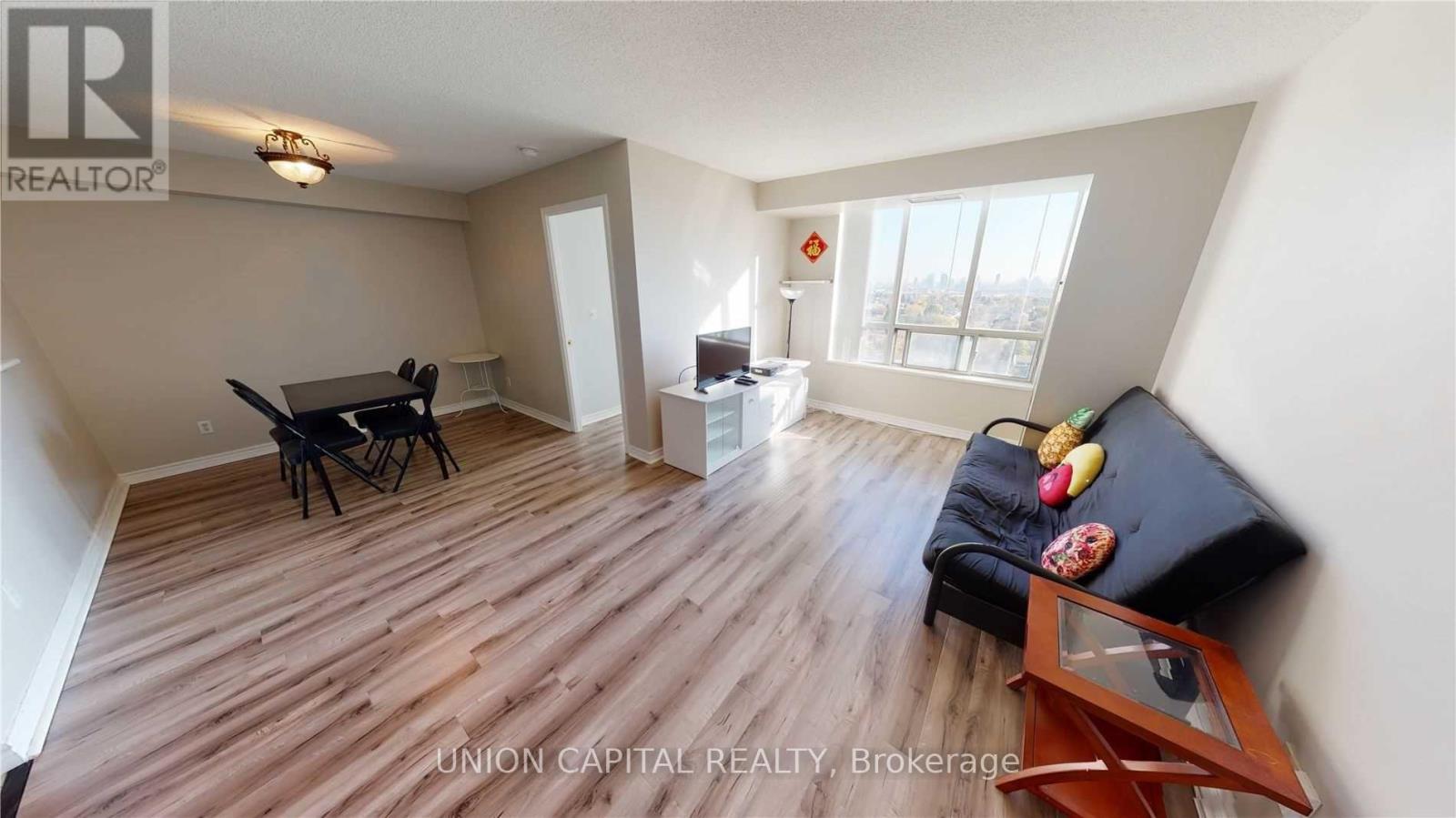 1906 - 5039 Finch Avenue E, Toronto, Ontario  M1S 5L6 - Photo 6 - E13534648
