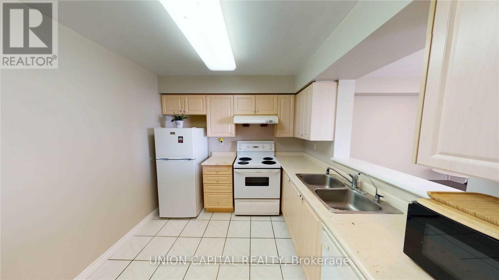 1906 - 5039 Finch Avenue E, Toronto, Ontario  M1S 5L6 - Photo 7 - E13534648