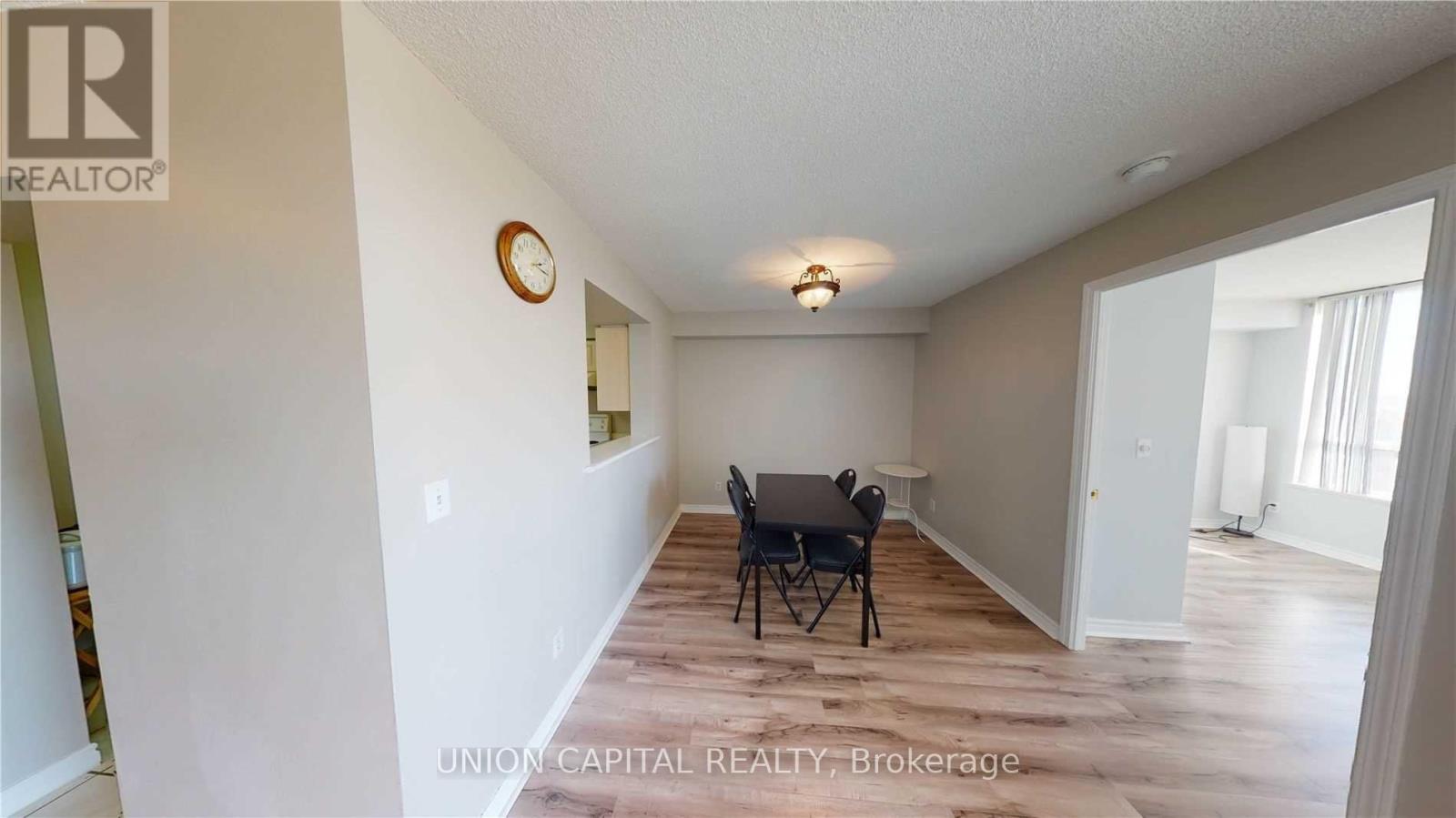 1906 - 5039 Finch Avenue E, Toronto, Ontario  M1S 5L6 - Photo 8 - E13534648