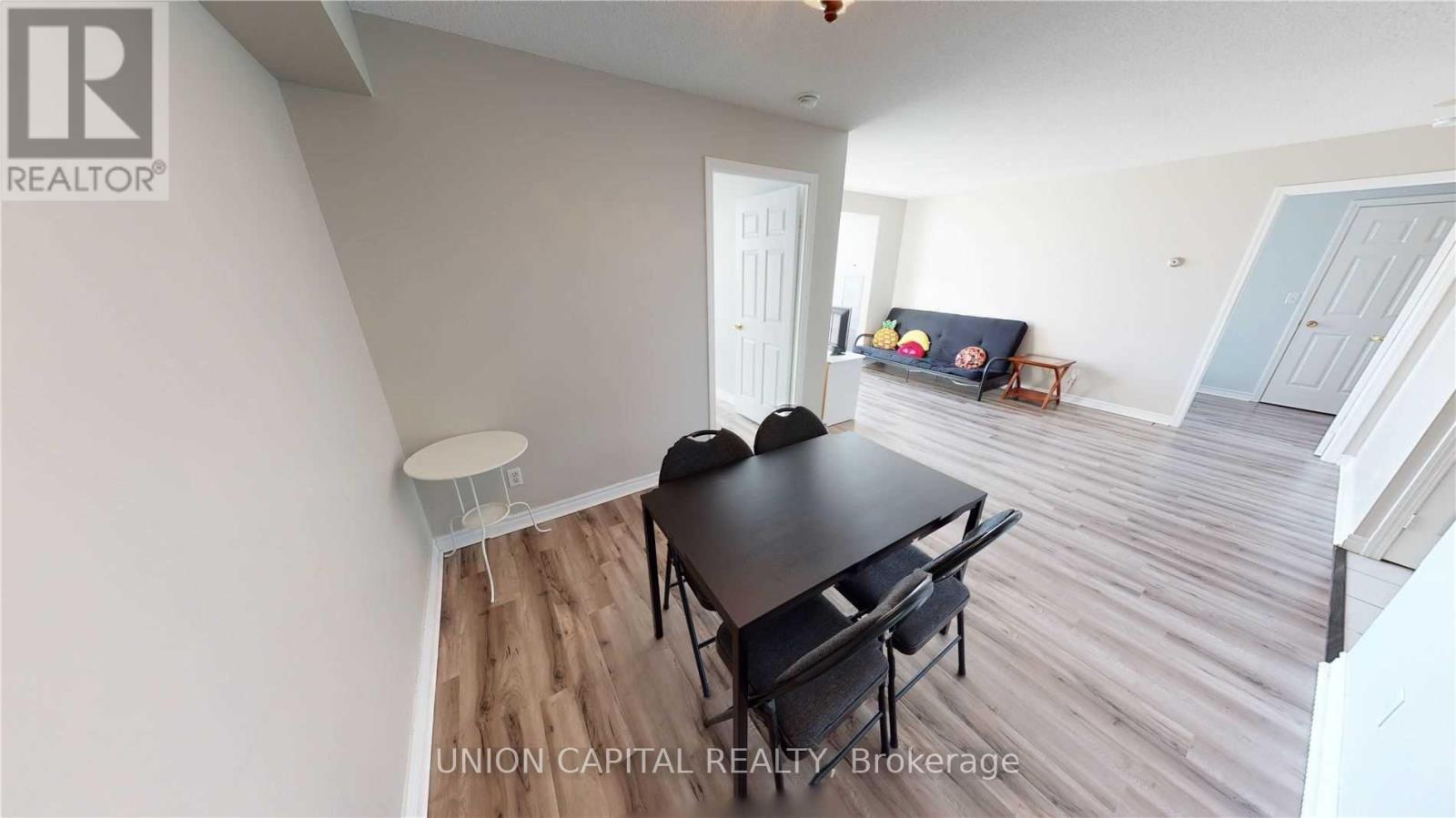 1906 - 5039 Finch Avenue E, Toronto, Ontario  M1S 5L6 - Photo 9 - E13534648