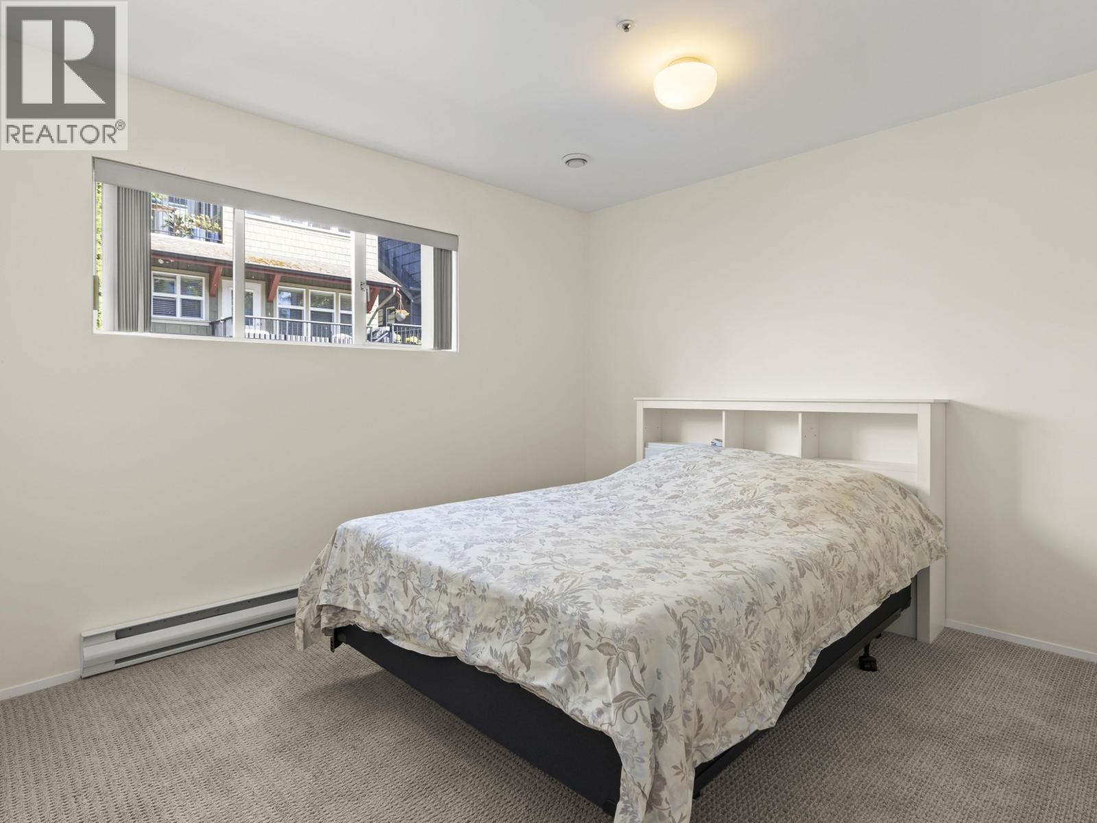 3622 W 8th Avenue, Vancouver, British Columbia  V6R 1Z1 - Photo 36 - R3143552