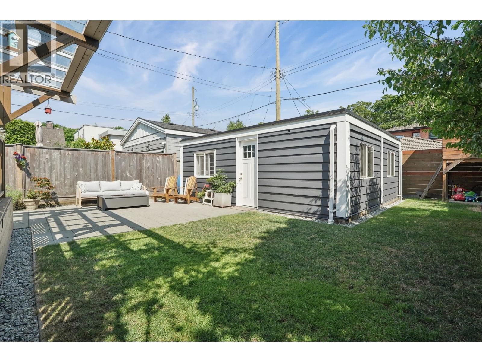 Listing image 32
