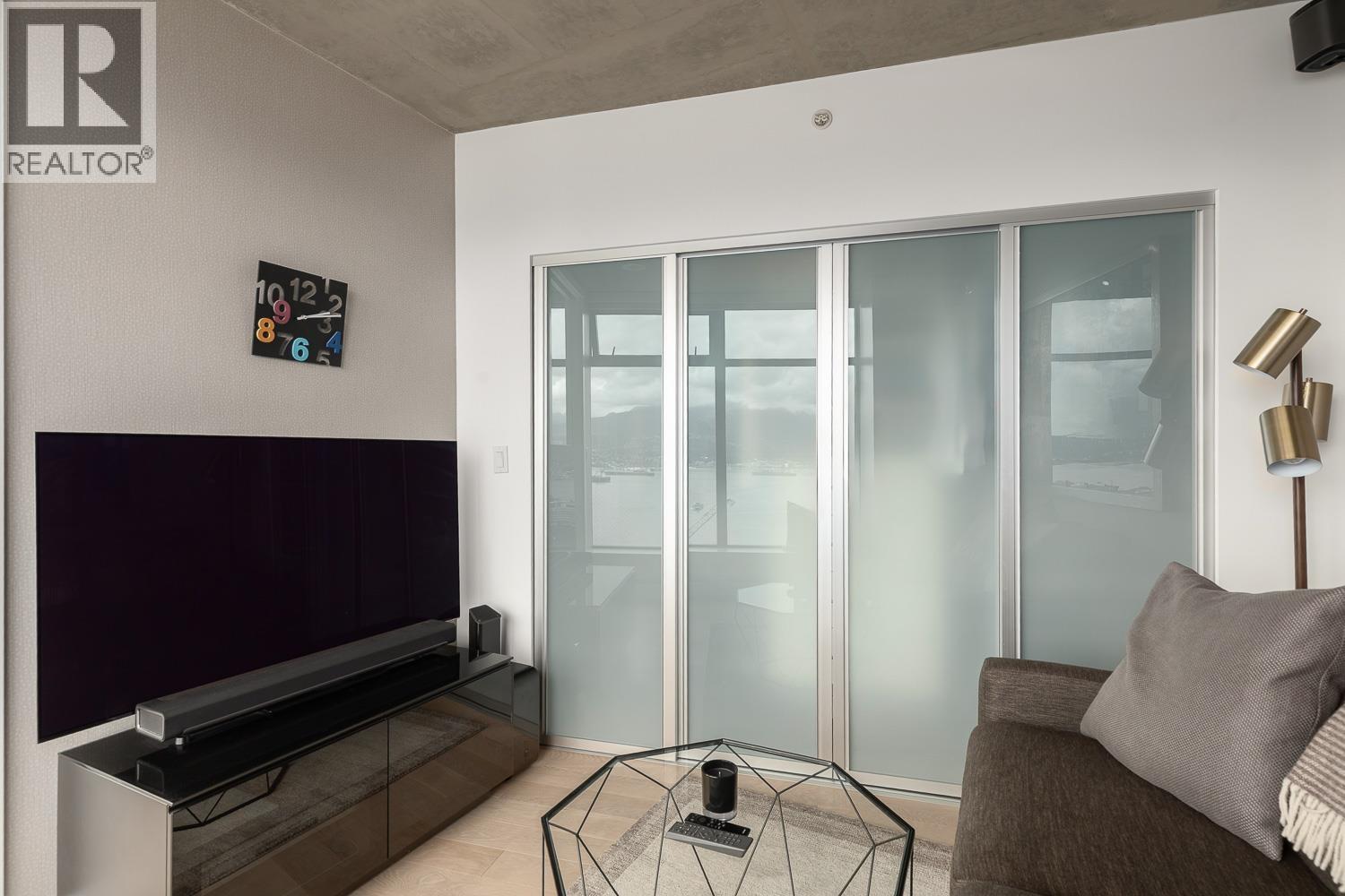 2903 128 W Cordova Street, Vancouver, British Columbia  V6B 0E5 - Photo 17 - R3143575