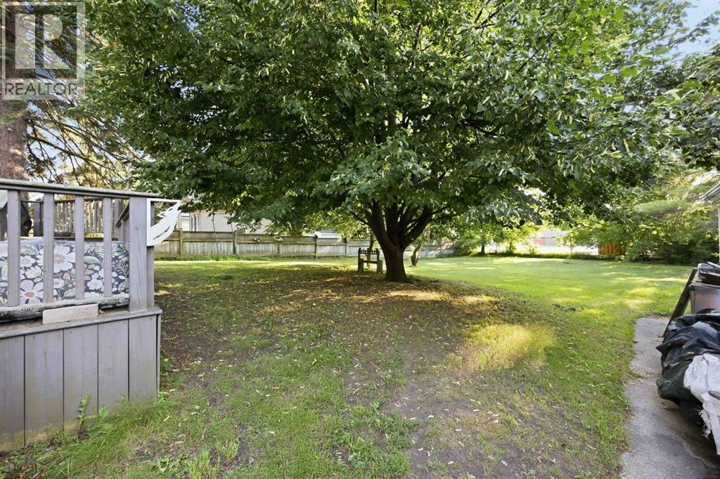 1207 Echo Road, Sarnia, Ontario  N7S 3K2 - Photo 26 - 26015555