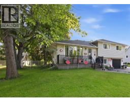 1207 Echo ROAD, Sarnia, Ontario