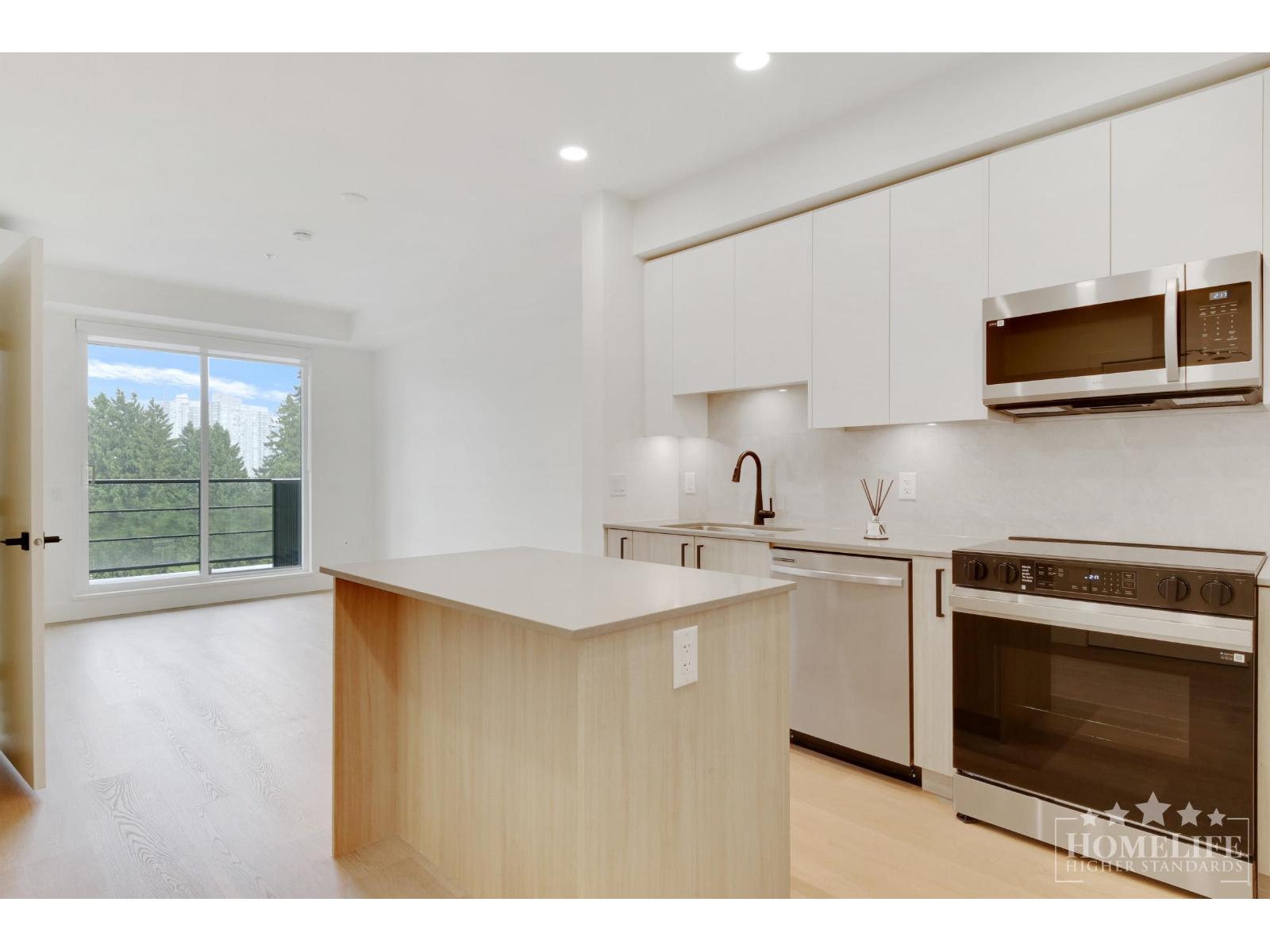 617 10065 133 Street, Surrey, British Columbia  V3T 0X9 - Photo 11 - R3143671
