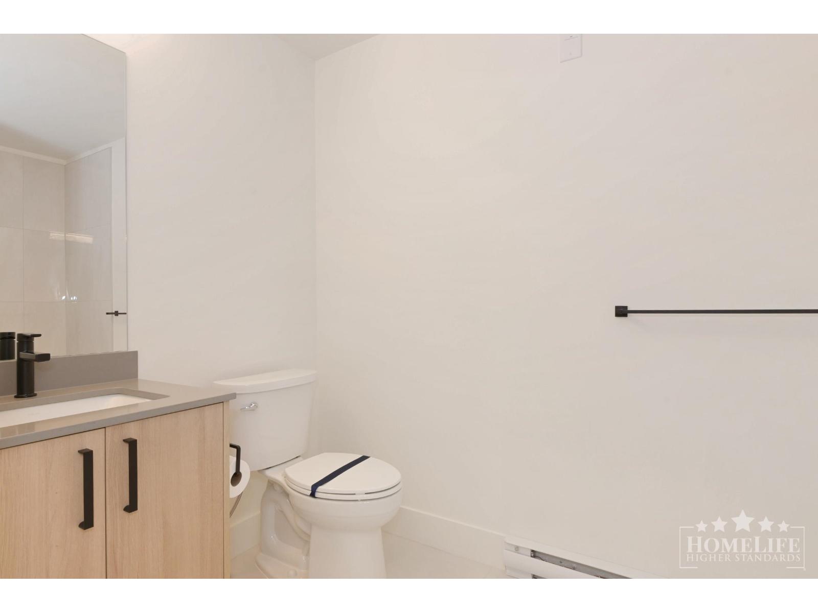 617 10065 133 Street, Surrey, British Columbia  V3T 0X9 - Photo 12 - R3143671