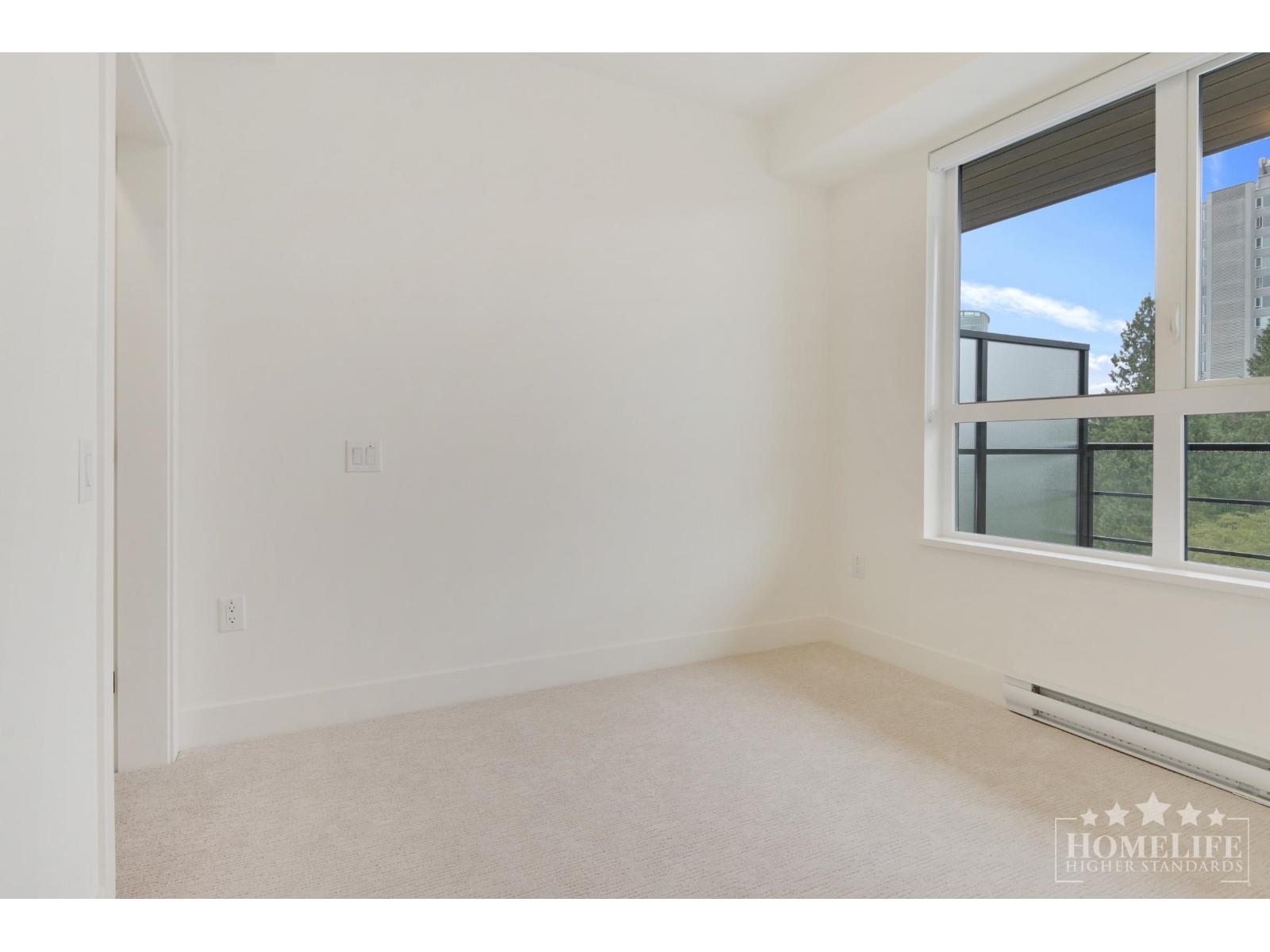 617 10065 133 Street, Surrey, British Columbia  V3T 0X9 - Photo 15 - R3143671