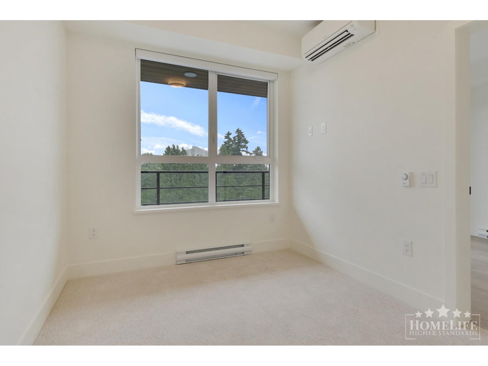 617 10065 133 Street, Surrey, British Columbia  V3T 0X9 - Photo 16 - R3143671