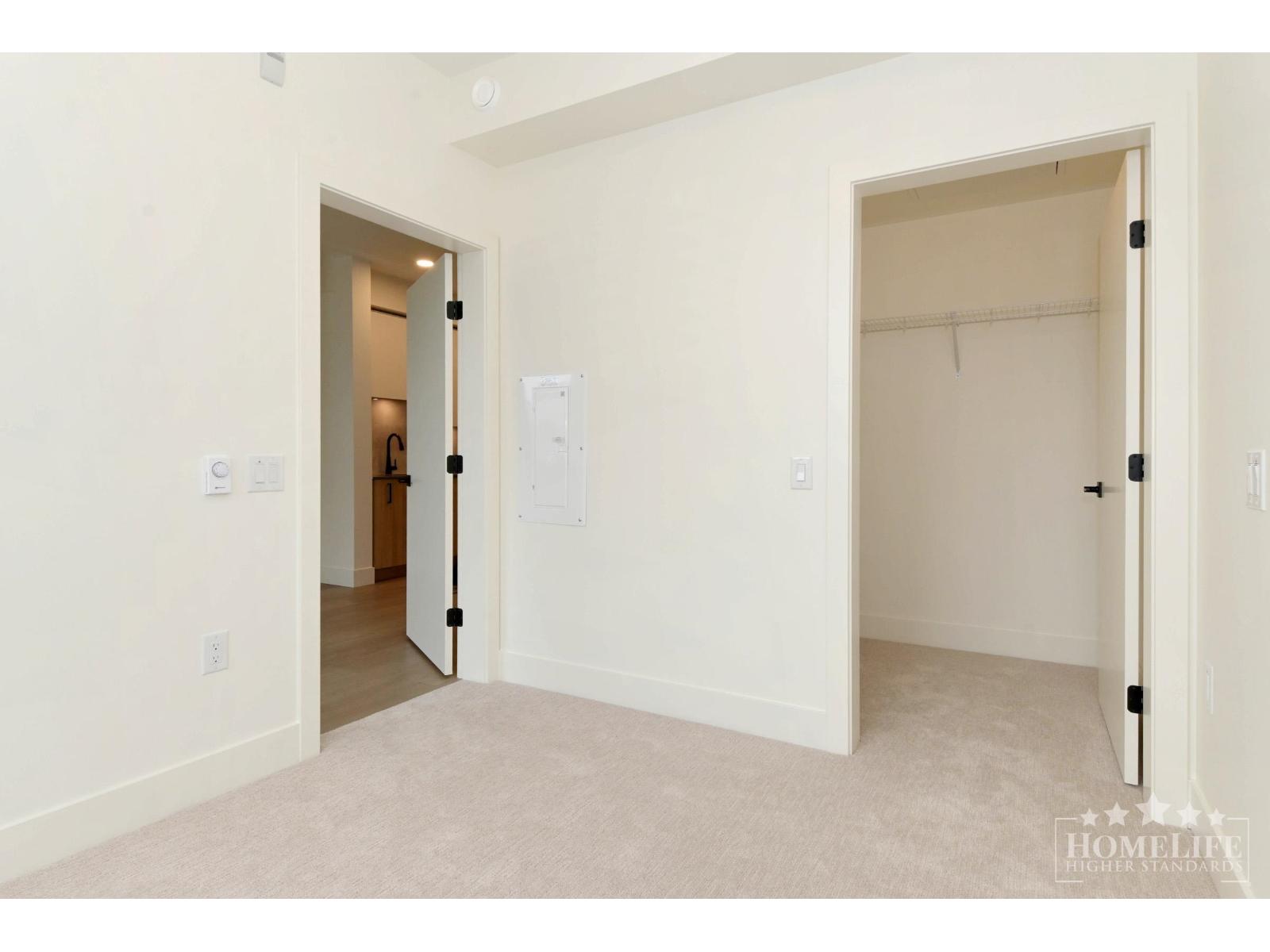 617 10065 133 Street, Surrey, British Columbia  V3T 0X9 - Photo 17 - R3143671