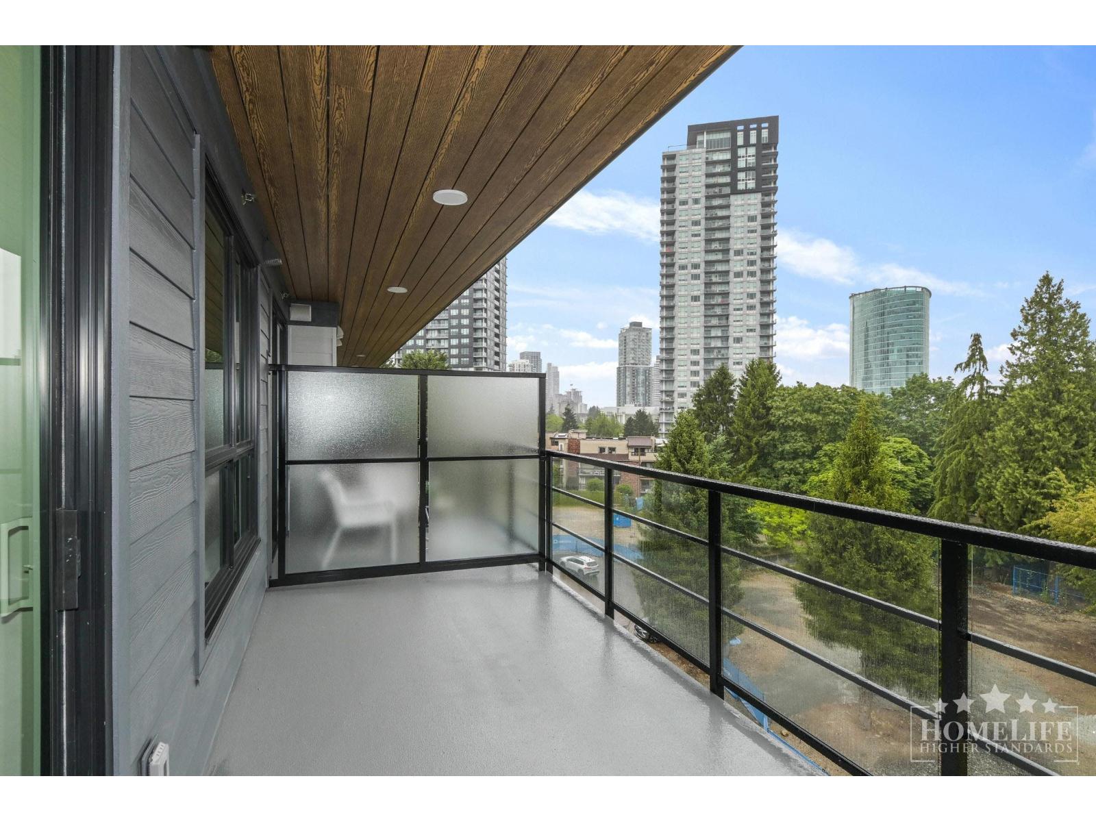 617 10065 133 Street, Surrey, British Columbia  V3T 0X9 - Photo 18 - R3143671
