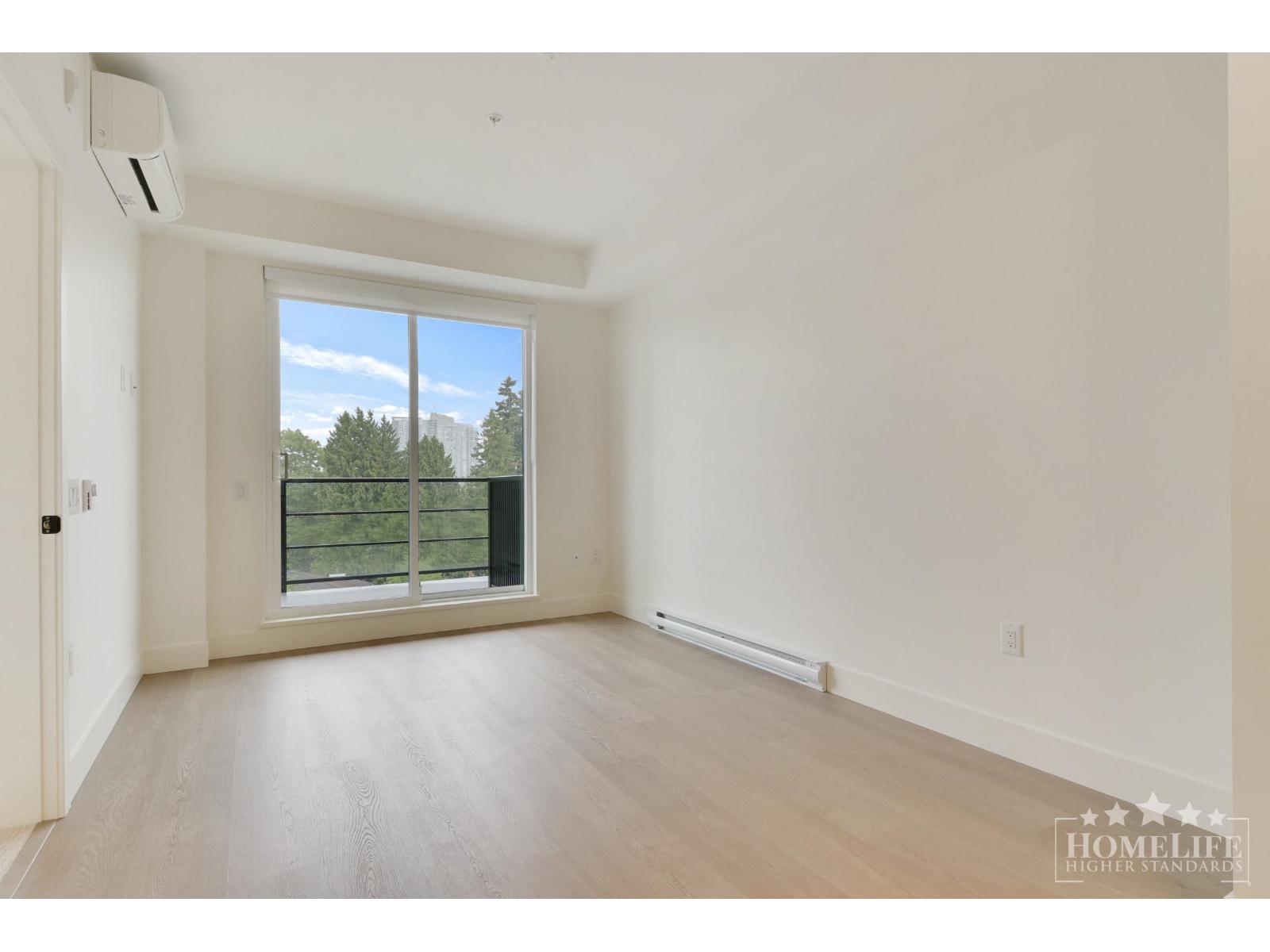 617 10065 133 Street, Surrey, British Columbia  V3T 0X9 - Photo 5 - R3143671