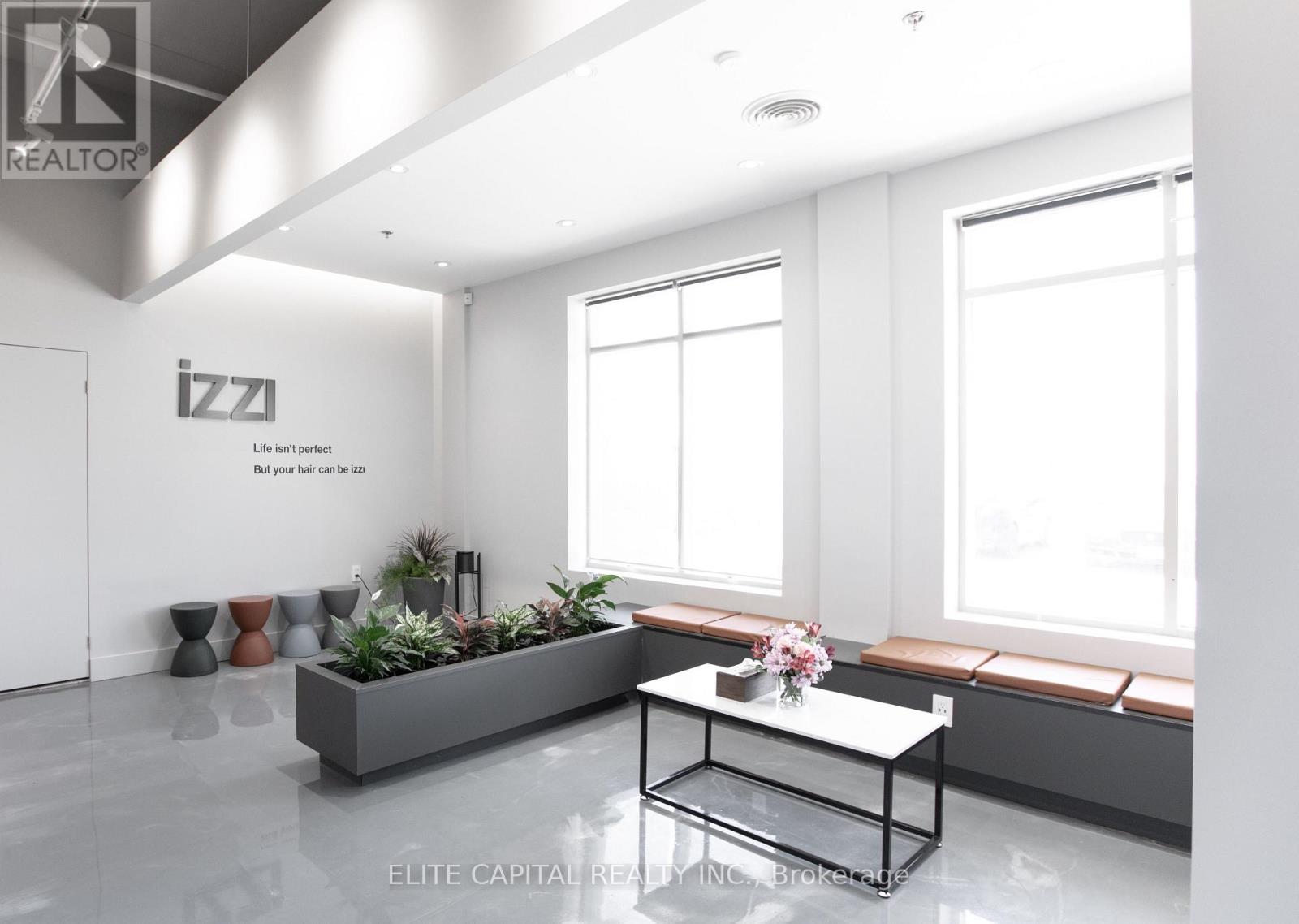 104 - 7381 Kennedy Road, Markham, Ontario  L3R 5B5 - Photo 4 - N13534446