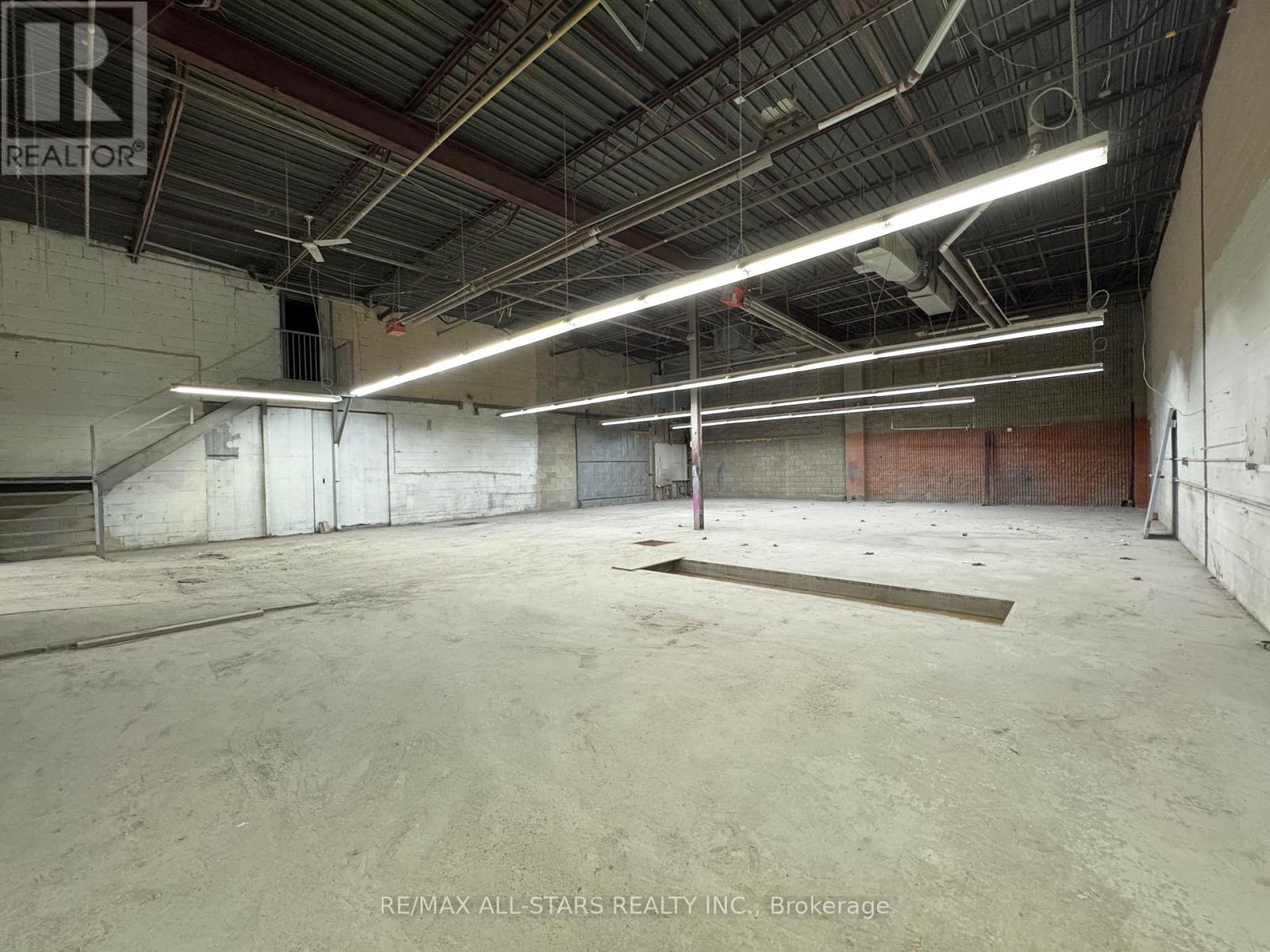 11 - 25 Heritage Road, Markham, Ontario  L3P 1M3 - Photo 15 - N13534450