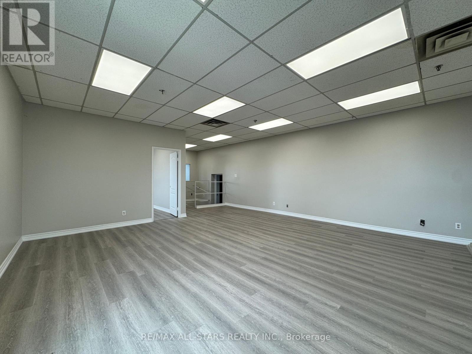 11 - 25 Heritage Road, Markham, Ontario  L3P 1M3 - Photo 20 - N13534450