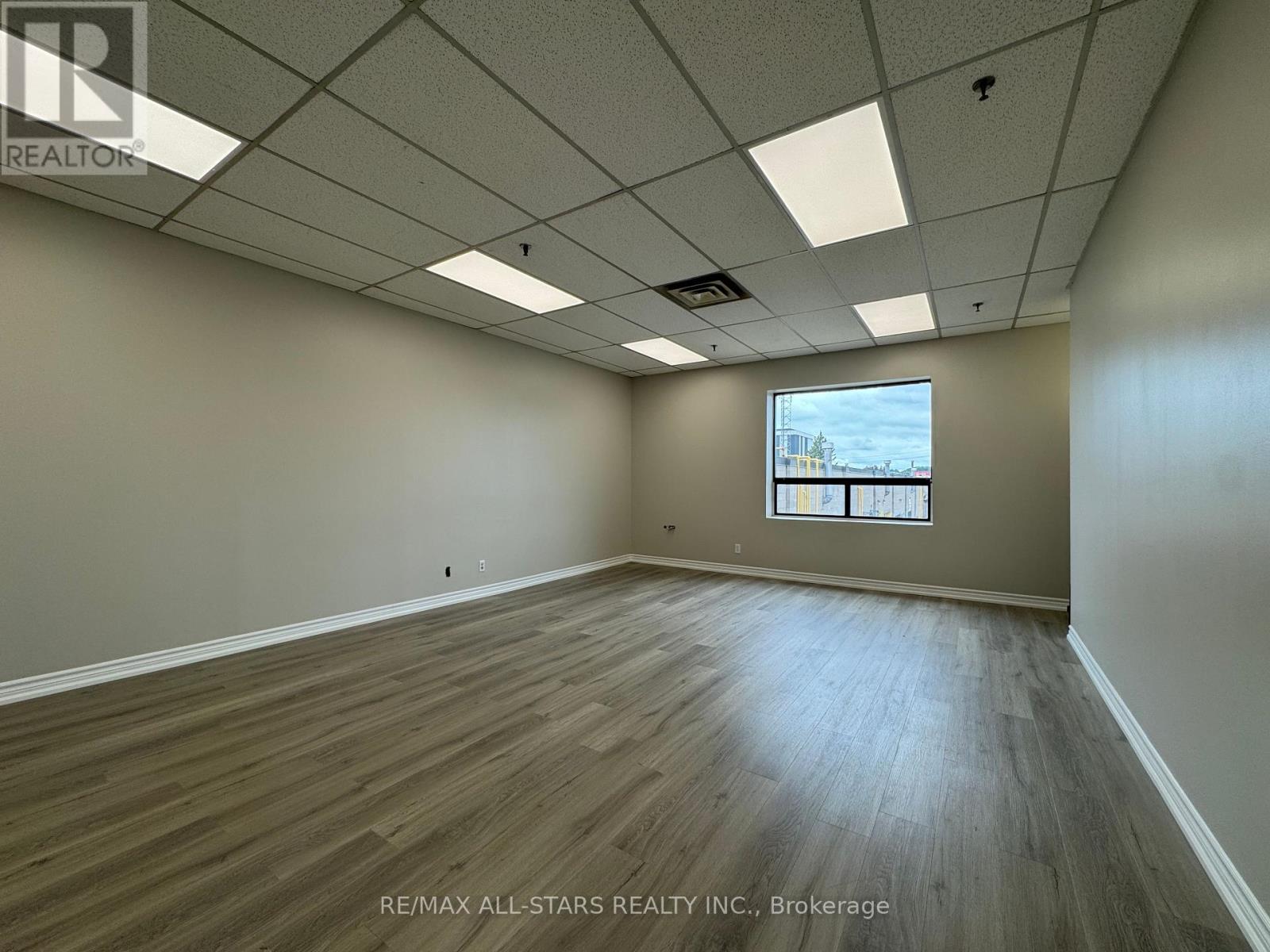 11 - 25 Heritage Road, Markham, Ontario  L3P 1M3 - Photo 21 - N13534450