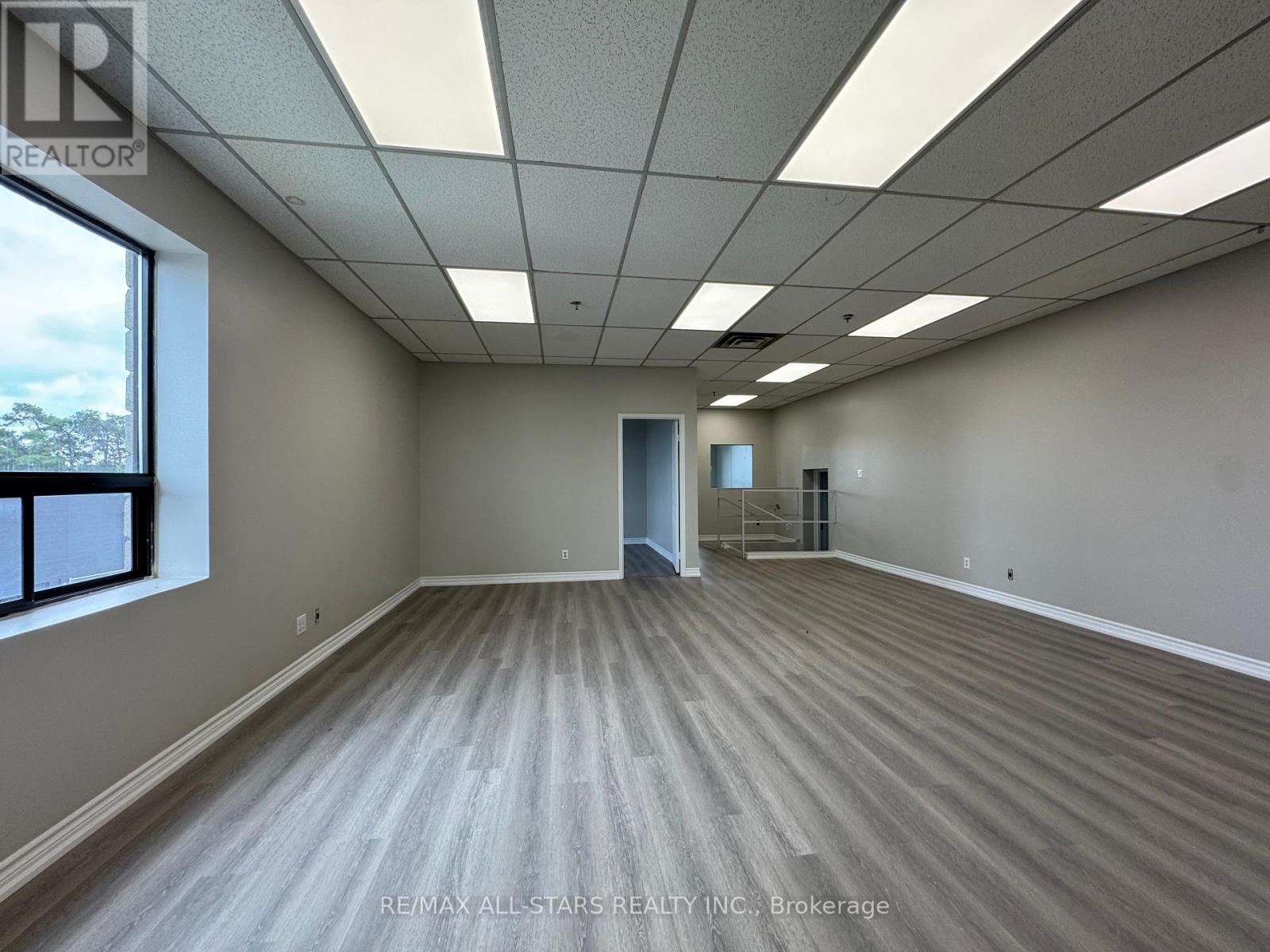 11 - 25 Heritage Road, Markham, Ontario  L3P 1M3 - Photo 22 - N13534450