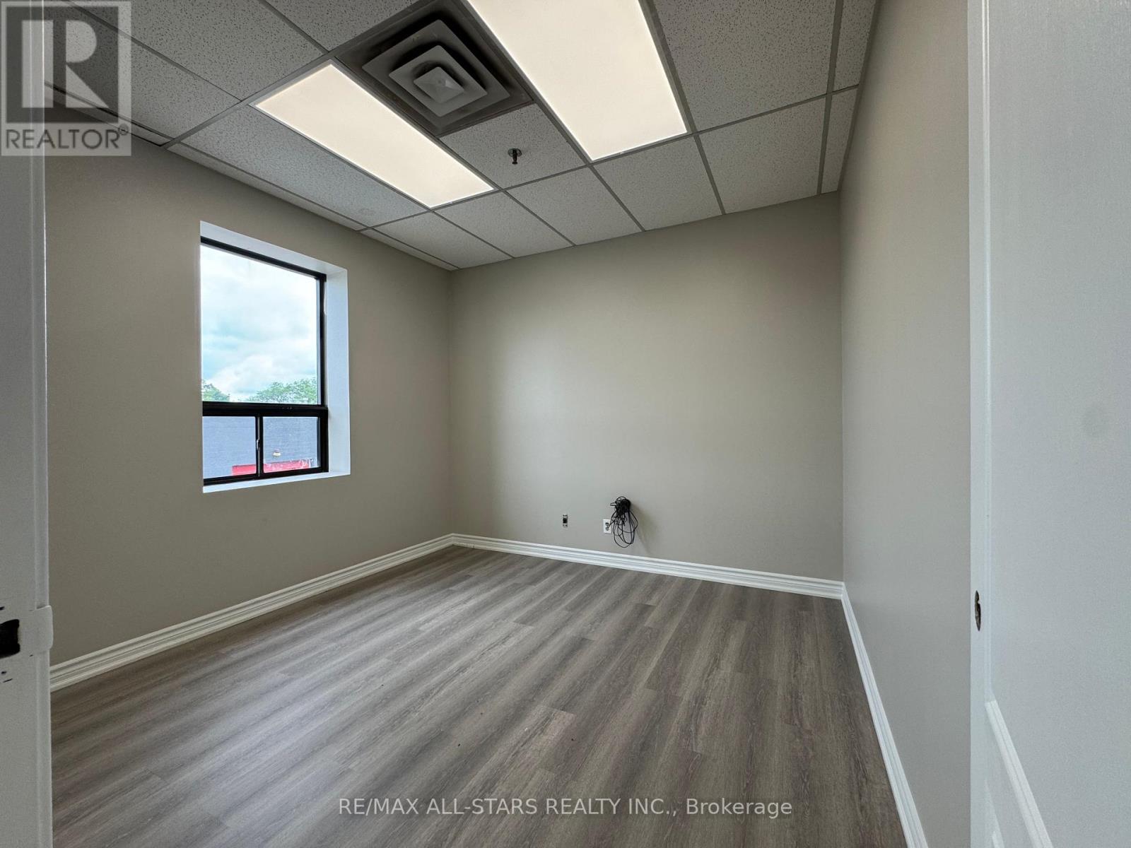 11 - 25 Heritage Road, Markham, Ontario  L3P 1M3 - Photo 23 - N13534450