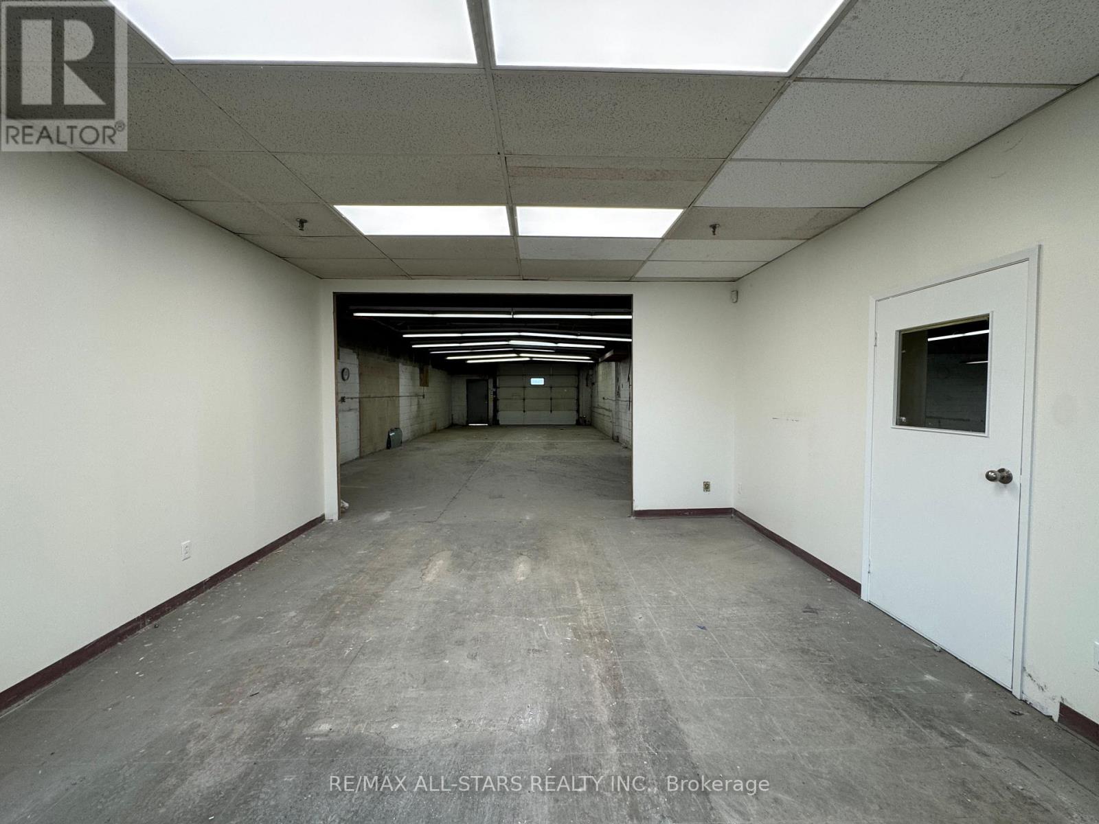 11 - 25 Heritage Road, Markham, Ontario  L3P 1M3 - Photo 3 - N13534450