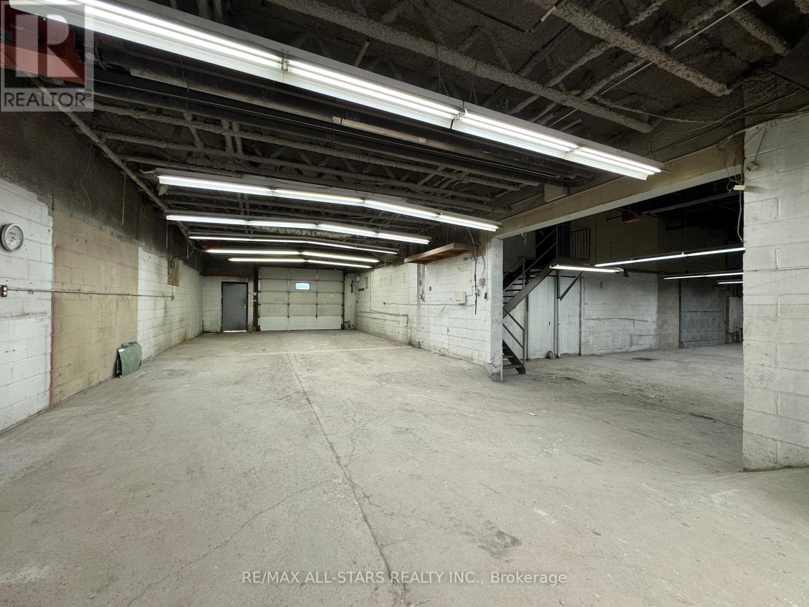 11 - 25 Heritage Road, Markham, Ontario  L3P 1M3 - Photo 4 - N13534450