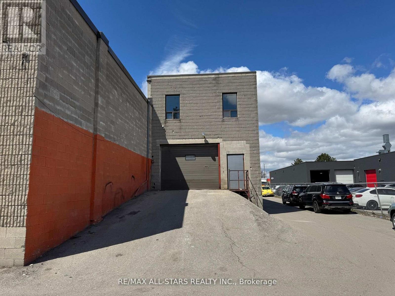 11 - 25 Heritage Road, Markham, Ontario  L3P 1M3 - Photo 5 - N13534450