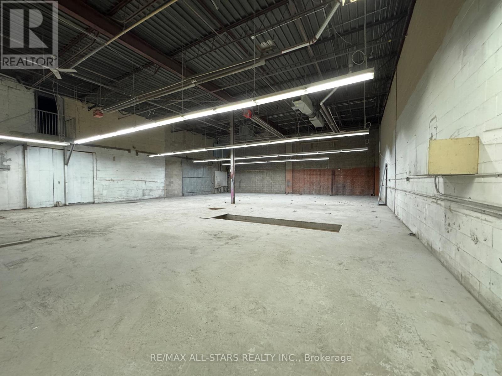11 - 25 Heritage Road, Markham, Ontario  L3P 1M3 - Photo 8 - N13534450