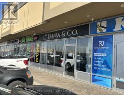 28 - 9100 JANE STREET, Vaughan, Ontario