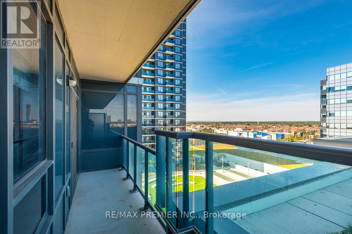 803 - 3600 Highway 7 Road, Vaughan, Ontario  L4L 0G7 - Photo 15 - N13534544