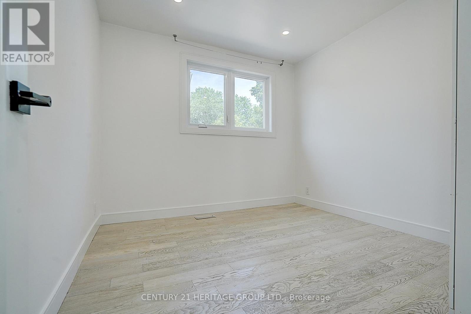 326 Mcconvey Drive, Richmond Hill, Ontario  L4C 3K3 - Photo 10 - N13534590