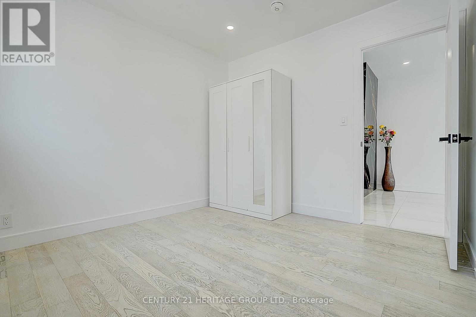 326 Mcconvey Drive, Richmond Hill, Ontario  L4C 3K3 - Photo 11 - N13534590