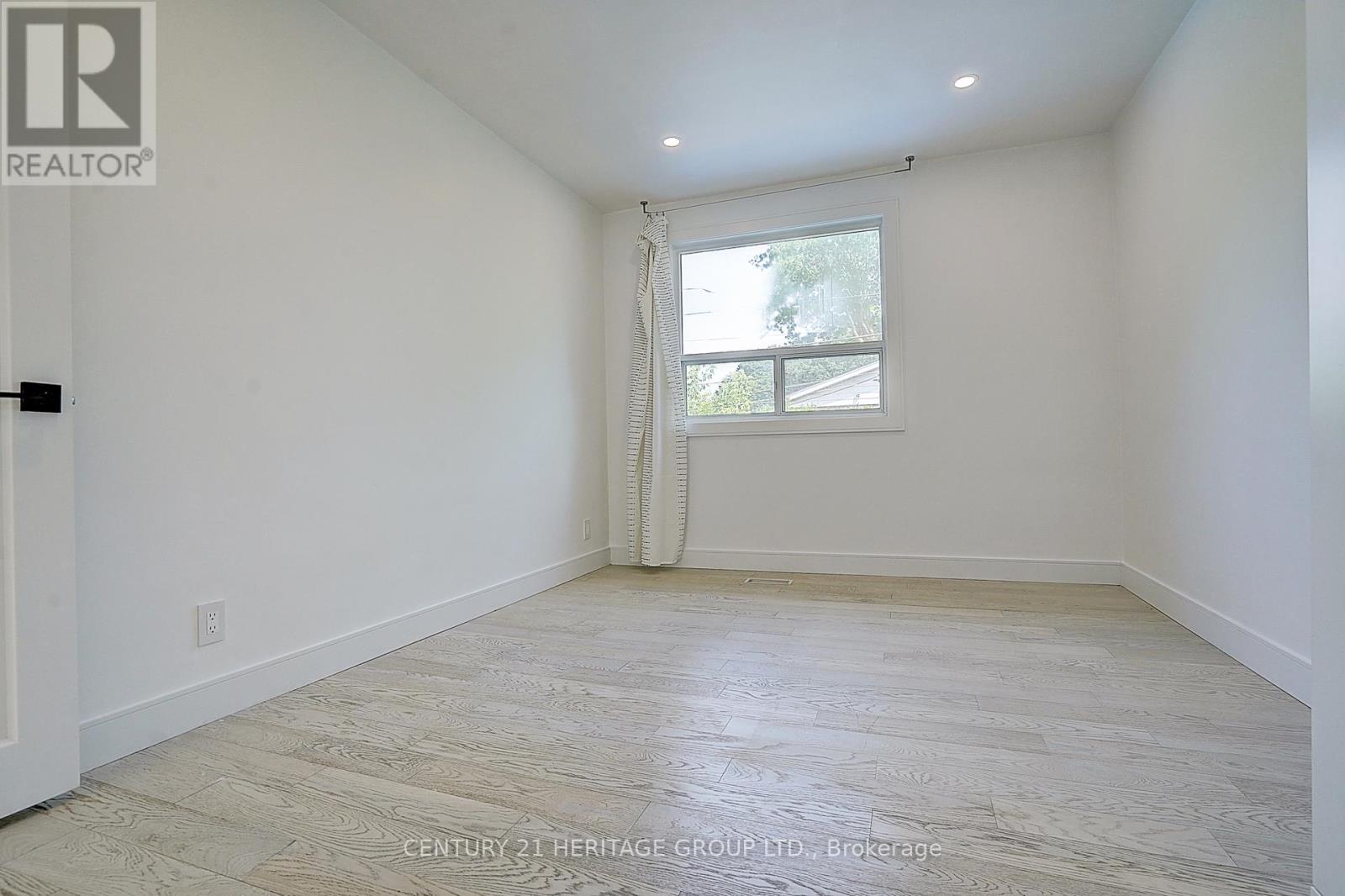 326 Mcconvey Drive, Richmond Hill, Ontario  L4C 3K3 - Photo 12 - N13534590
