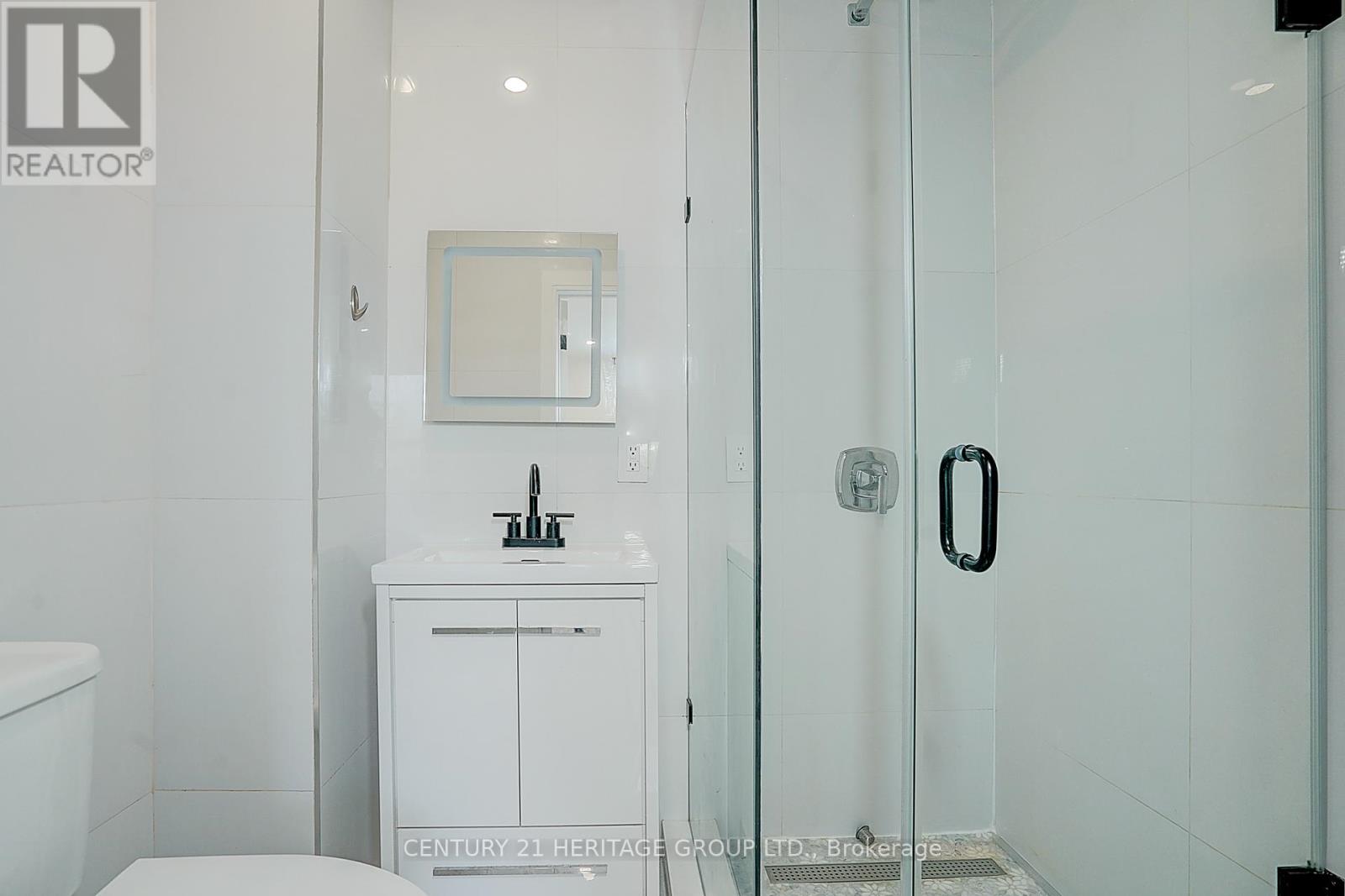326 Mcconvey Drive, Richmond Hill, Ontario  L4C 3K3 - Photo 13 - N13534590