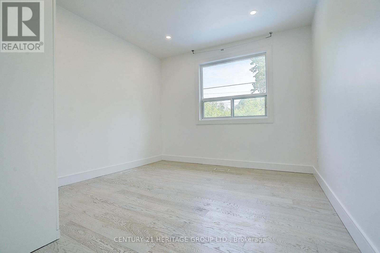 326 Mcconvey Drive, Richmond Hill, Ontario  L4C 3K3 - Photo 14 - N13534590