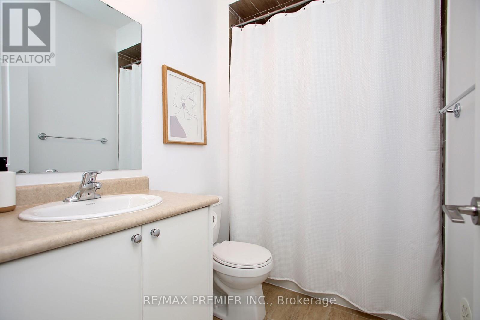 187 Lebovic Campus Drive, Vaughan, Ontario  L6A 5A1 - Photo 27 - N13534594