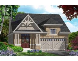 7 GRIEVE AVENUE, Georgina, Ontario