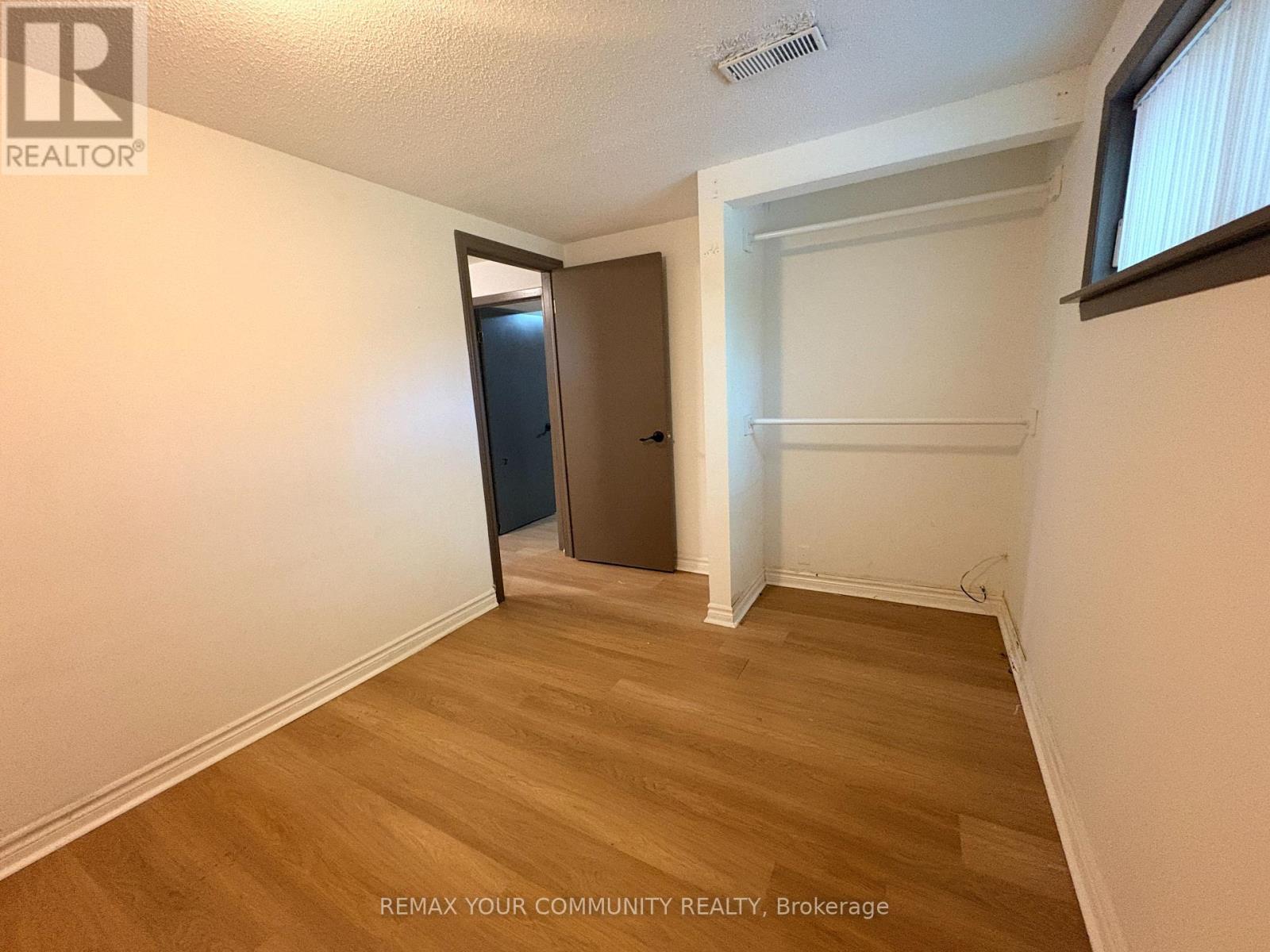 Basement - 7837 Martin Grove Road, Vaughan, Ontario L4L 2C8 - Photo 10 - N13534724