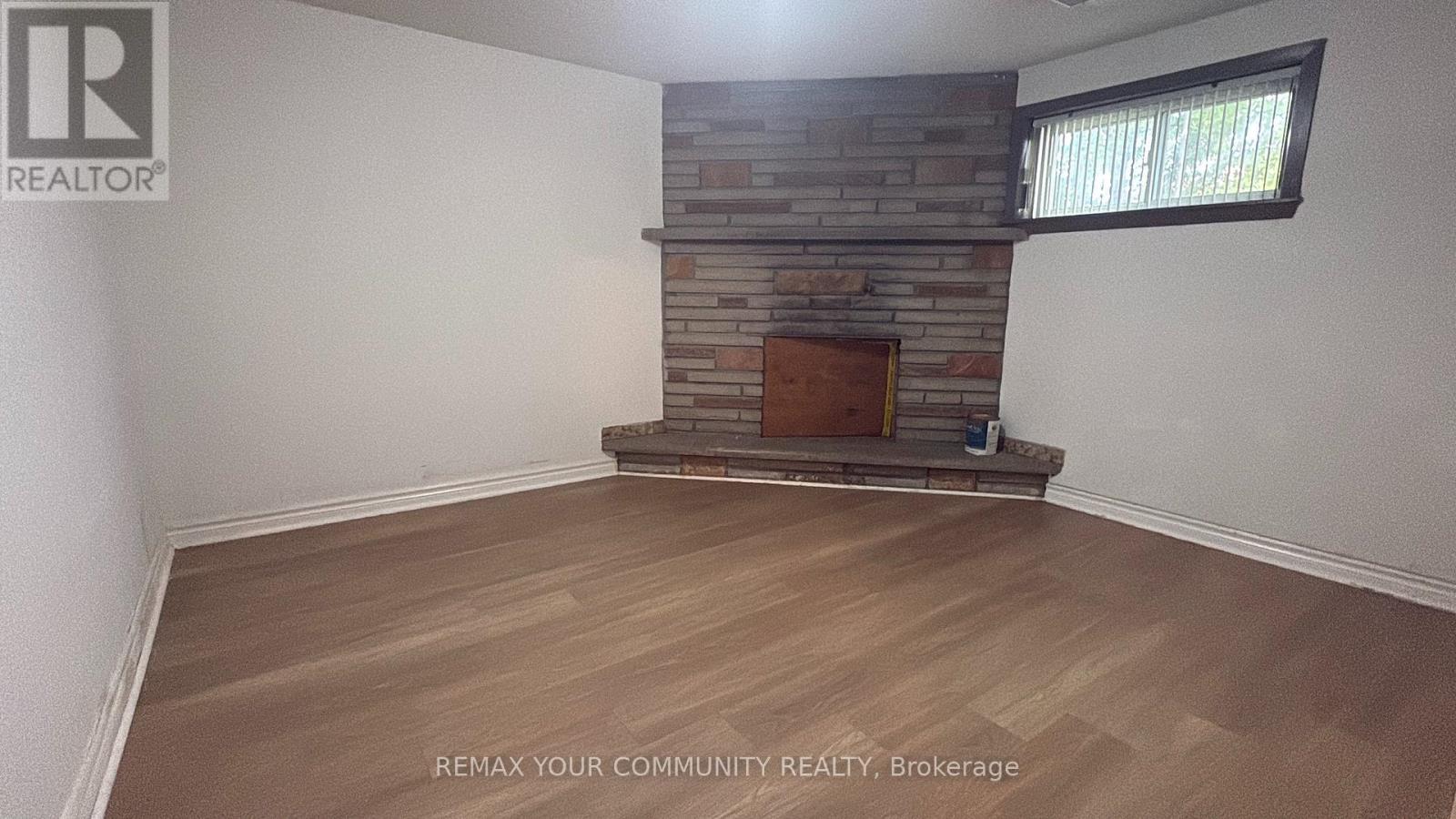 Basement - 7837 Martin Grove Road, Vaughan, Ontario L4L 2C8 - Photo 11 - N13534724