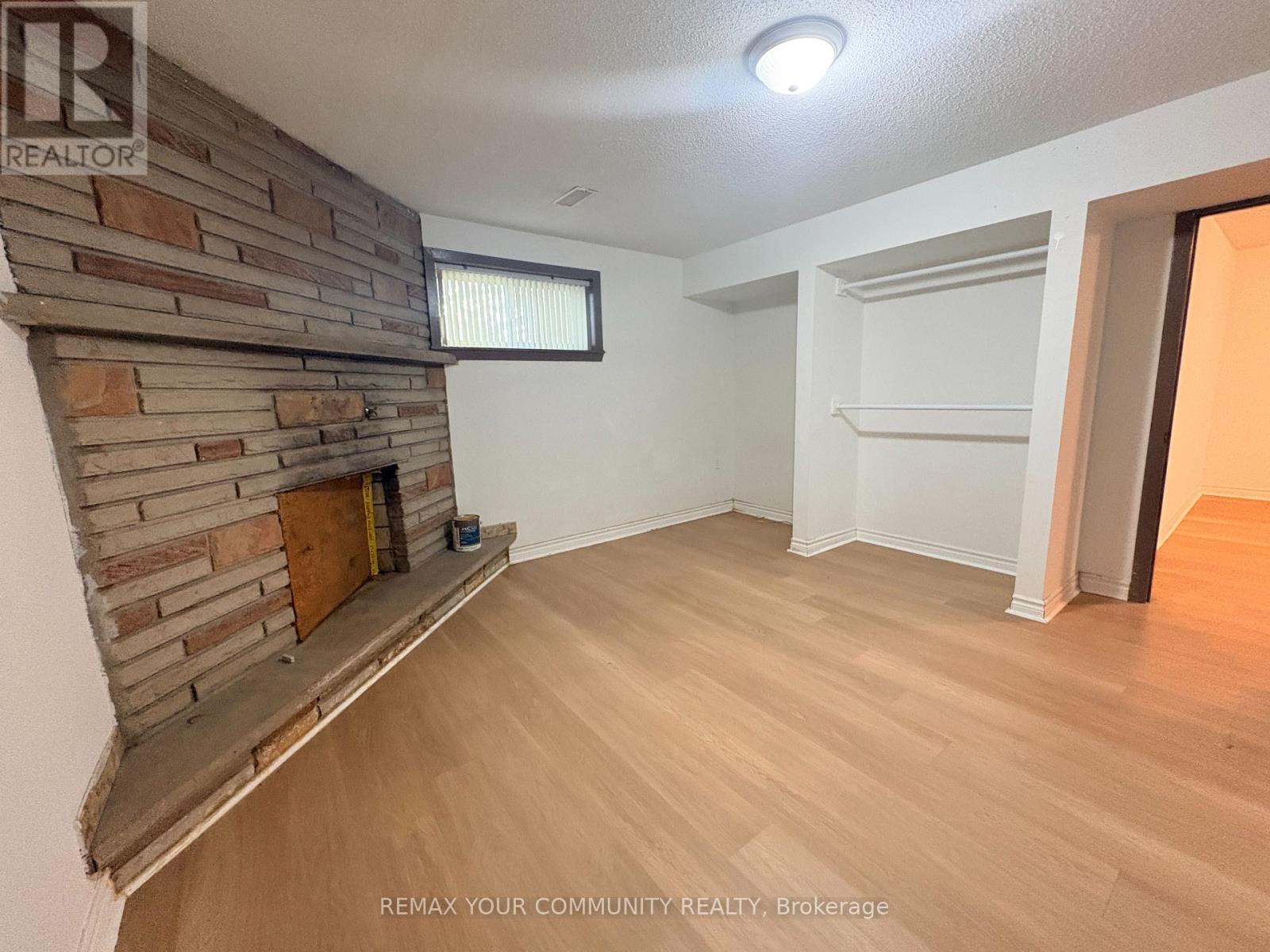 Basement - 7837 Martin Grove Road, Vaughan, Ontario L4L 2C8 - Photo 12 - N13534724