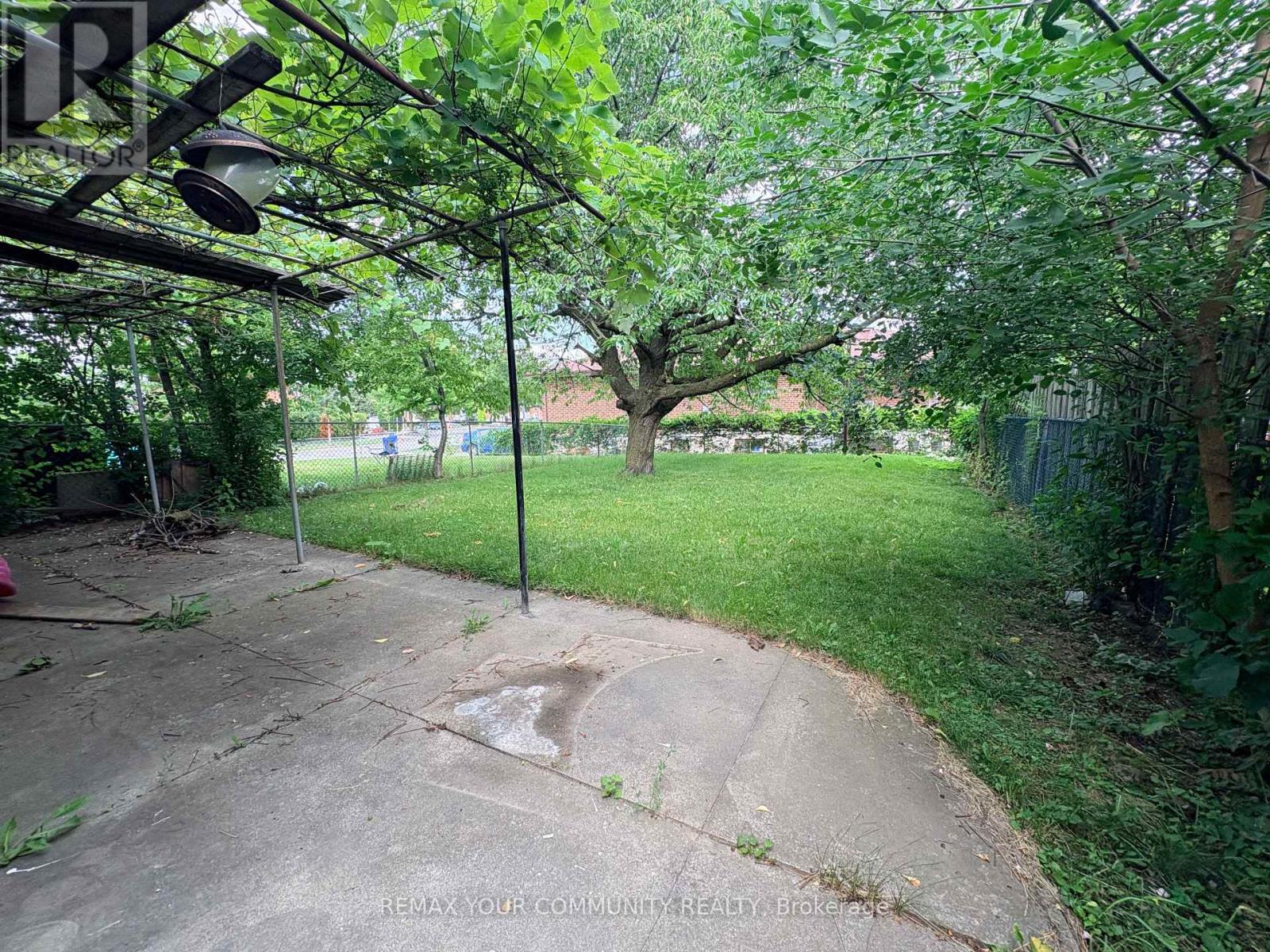 Basement - 7837 Martin Grove Road, Vaughan, Ontario L4L 2C8 - Photo 15 - N13534724