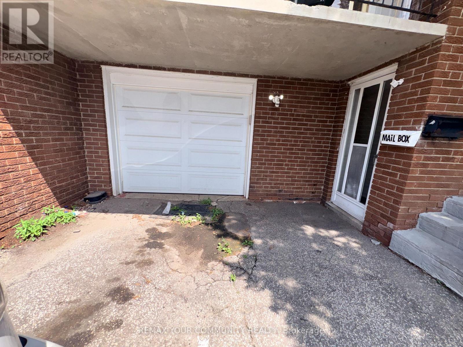 Basement - 7837 Martin Grove Road, Vaughan, Ontario L4L 2C8 - Photo 2 - N13534724