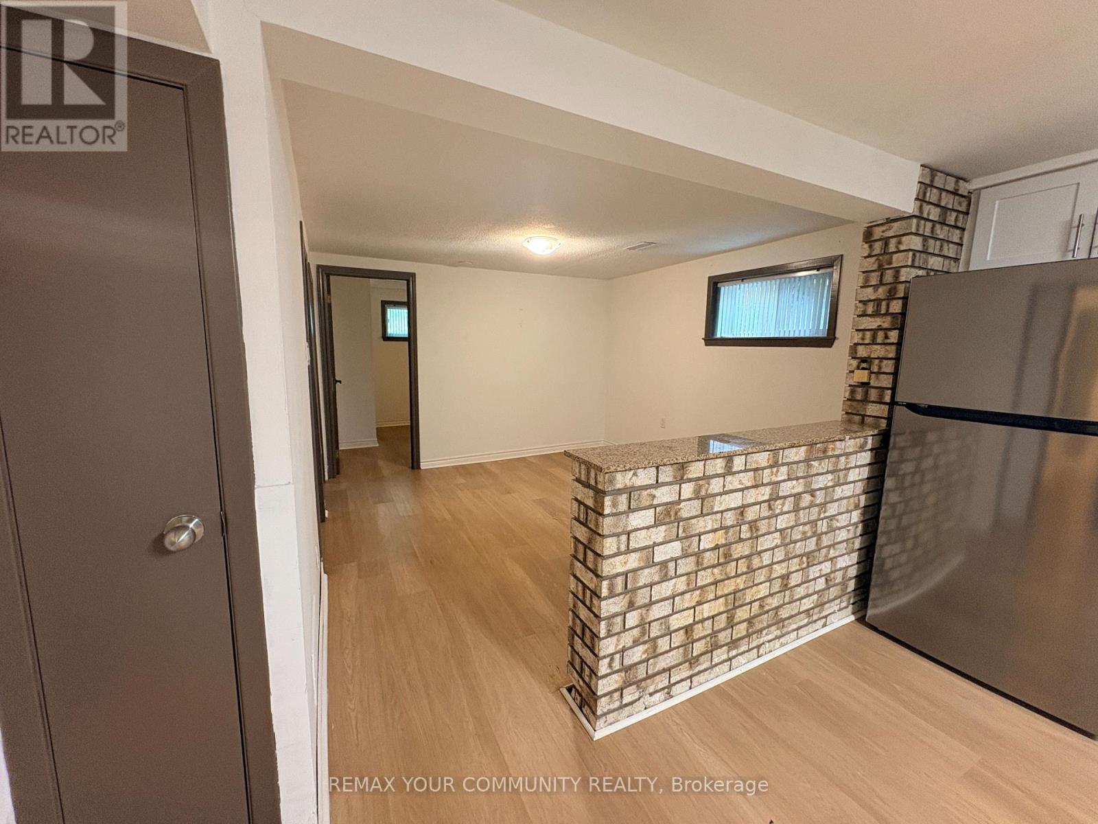 Basement - 7837 Martin Grove Road, Vaughan, Ontario L4L 2C8 - Photo 5 - N13534724