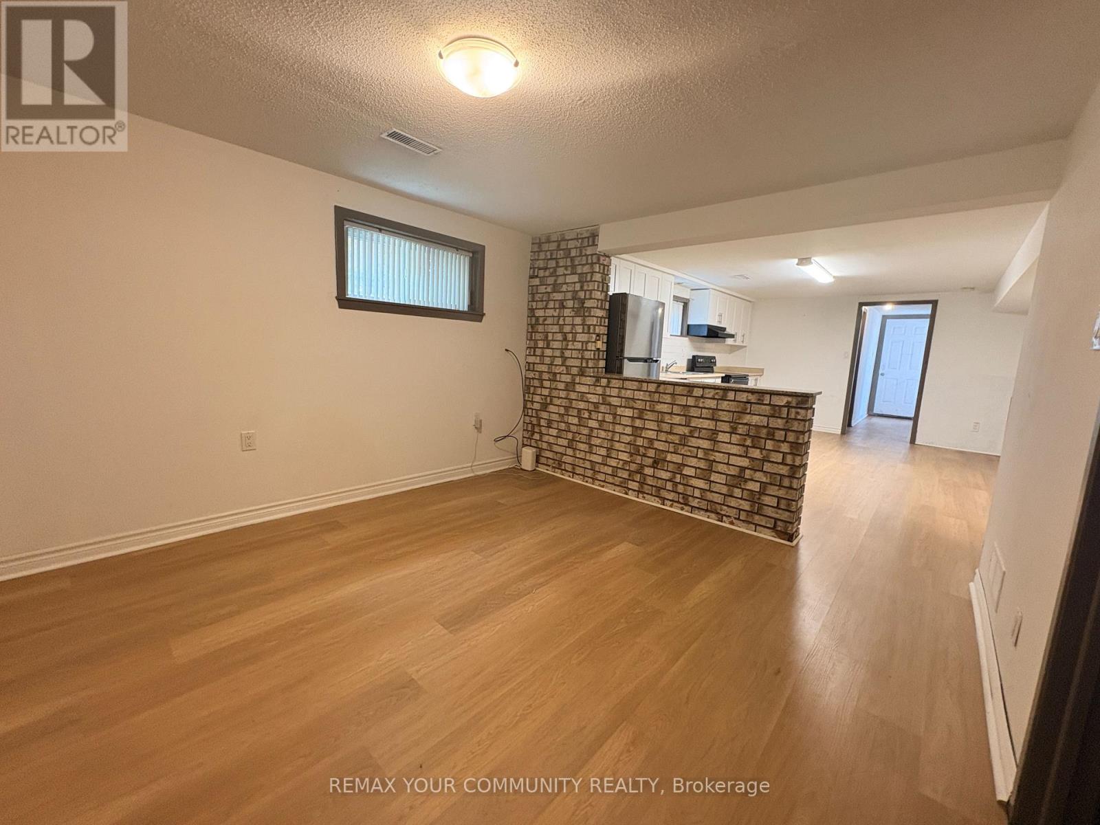 Basement - 7837 Martin Grove Road, Vaughan, Ontario L4L 2C8 - Photo 8 - N13534724