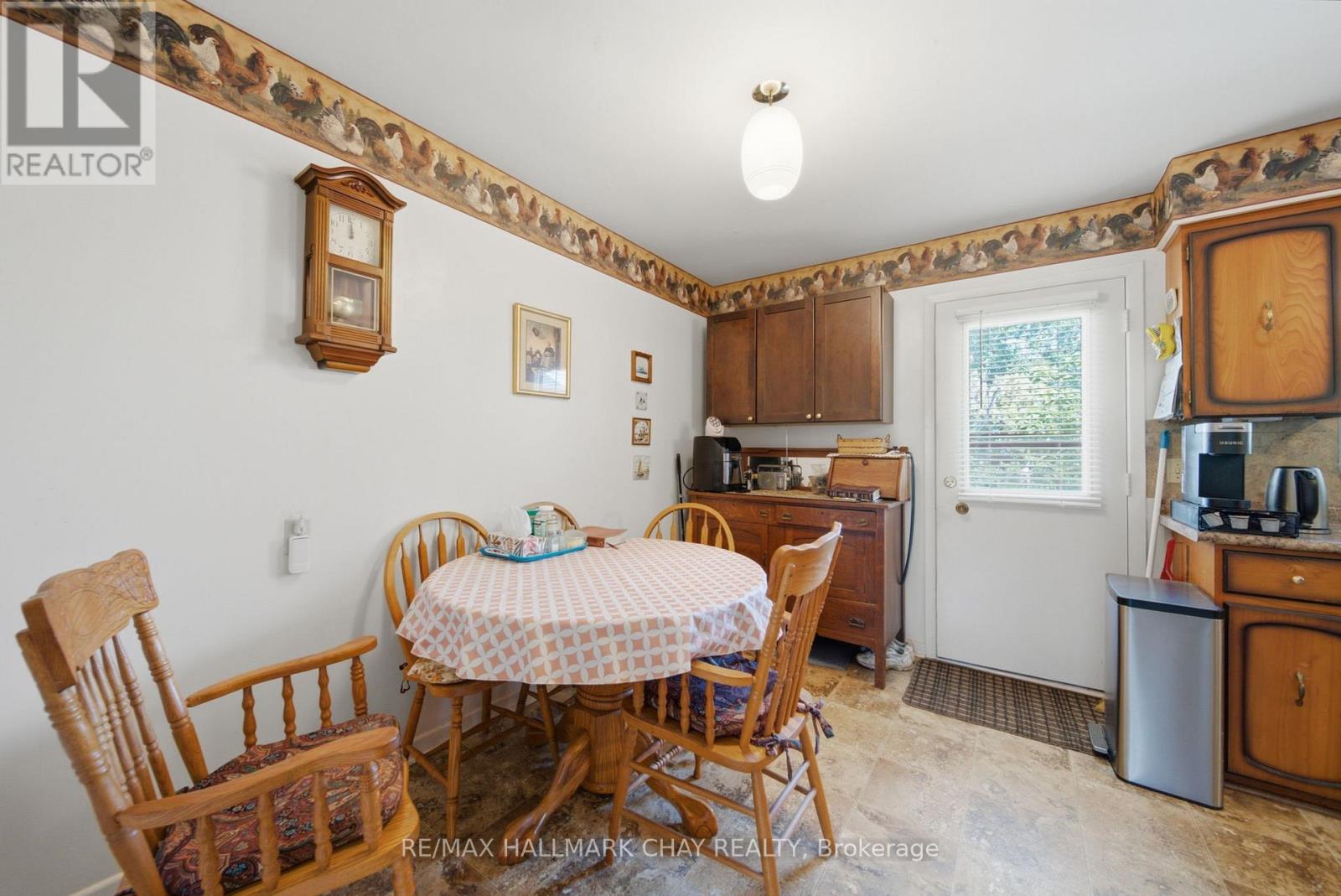 6 Highcroft Drive, Barrie (Allandale Heights), Ontario  L4N 2X4 - Photo 15 - S13534518
