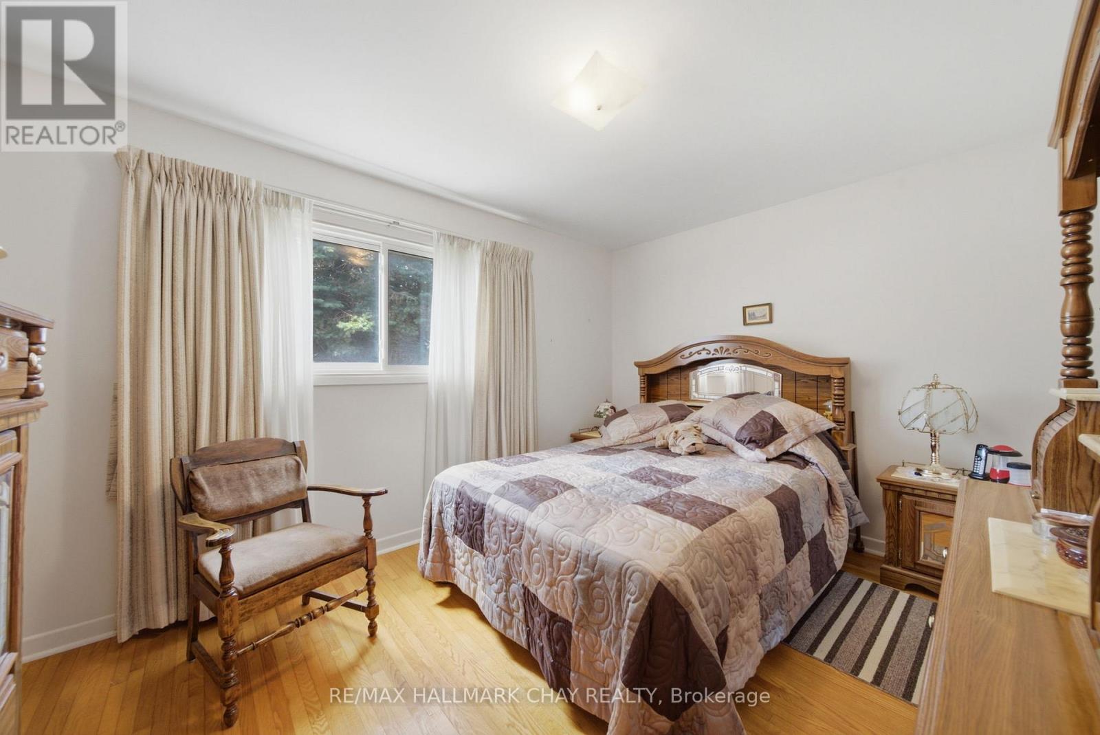 6 Highcroft Drive, Barrie (Allandale Heights), Ontario  L4N 2X4 - Photo 20 - S13534518