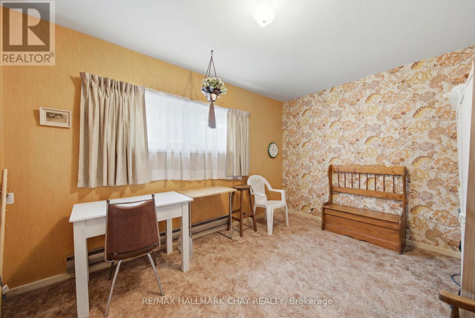 6 Highcroft Drive, Barrie (Allandale Heights), Ontario  L4N 2X4 - Photo 25 - S13534518