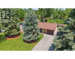 6 HIGHCROFT DRIVE, Barrie, Ontario