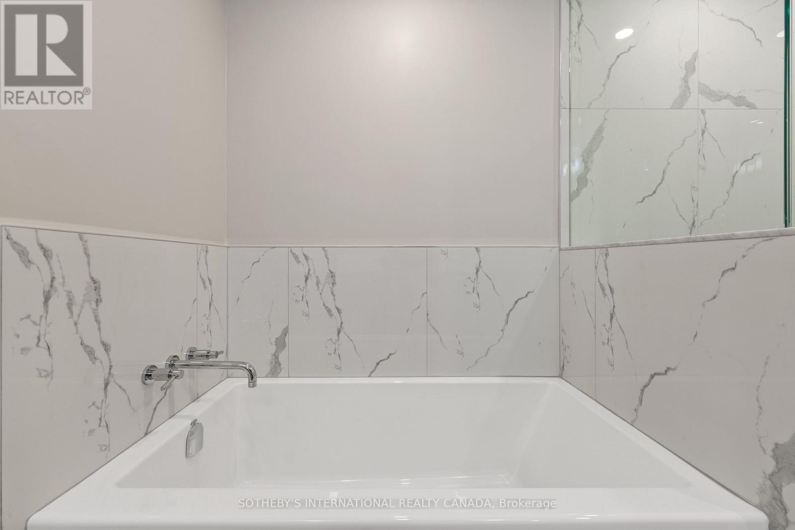 1501 - 438 King Street W, Toronto, Ontario M5V 3T9 - Photo 35 - C13529678