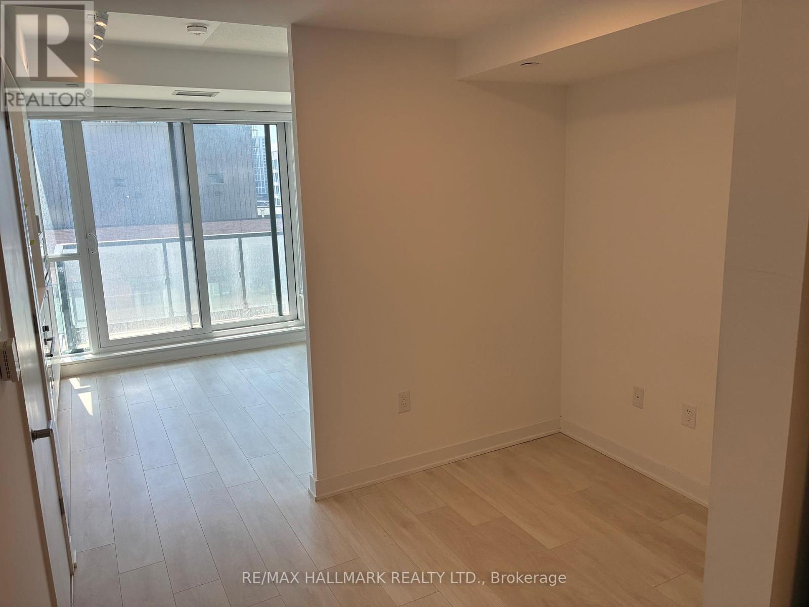 1306 - 130 River Street, Toronto, Ontario  M5A 0R8 - Photo 3 - C13534498