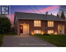 32 ST GEORGE STREET, Kawartha Lakes, Ontario