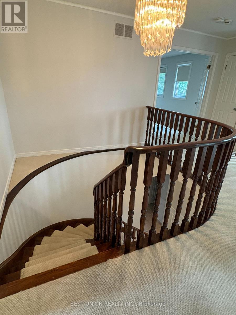 2323 Towne Boulevard, Oakville, Ontario  L6H 5J6 - Photo 23 - W13122890